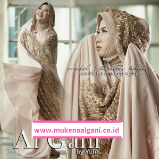 Pusat Grosir mukena, Supplier Mukena Al Gani, Supplier Mukena Al Ghani, Distributor Mukena Al Gani Termurah dan Terlengkap, Distributor Mukena Al Ghani Termurah dan Terlengkap, Distributor Mukena Al Gani, Distributor Mukena Al Ghani, Mukena Al Gani Termurah, Mukena Al Ghani Termurah, Jual Mukena Al Gani Termurah, Jual Mukena Al Ghani Termurah, Al Gani Mukena, Al Ghani Mukena, Jual Mukena Al Gani, Jual Mukena Al Ghani, Mukena Al Gani by Yulia, Mukena Al Ghani by Yulia, Jual Mukena Al Gani Original, Jual Mukena Al Ghani Original, Grosir Mukena Al Gani, Grosir Mukena Al Gani, Mukena Nathania Merak Gold