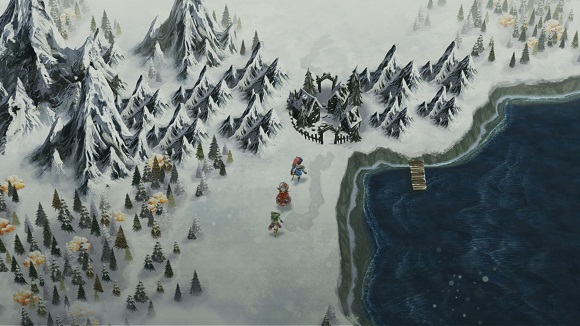 i-am-setsuna-pc-screenshot-www.ovagames.com-4