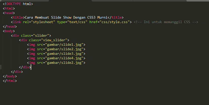 CSS фигуры. DOCTYPE html. Курсив в html. /Html/body/div[3].