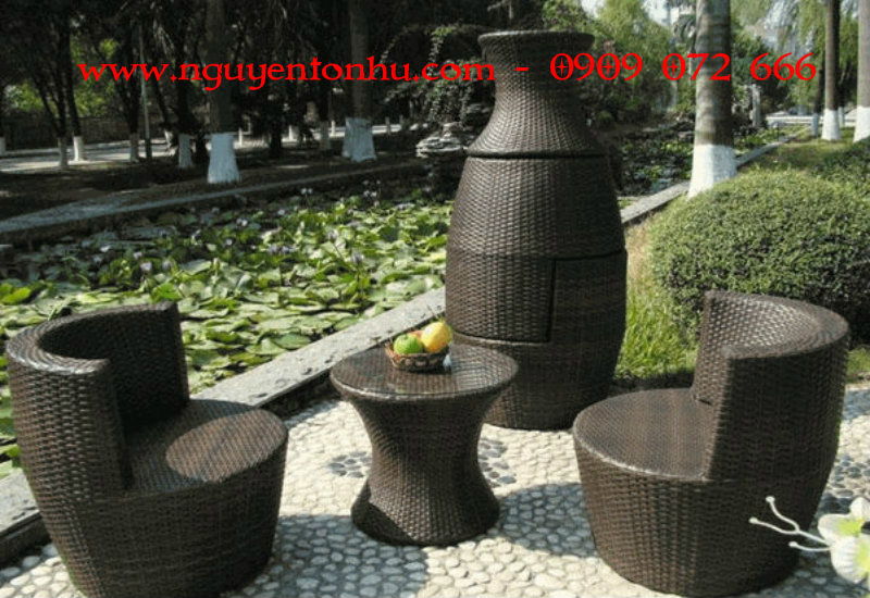 BÀN GHẾ NHỰA GIẢ MÂY HÌNH CHỮ L ,BÀN GHẾ SOFA NHỰA GIẢ MÂY PHÒNG KHÁCH, BÀN GHẾ SOFA GIẢ MÂY TRONG PHÒNG KHÁCH, BÀN GHẾ BỘ NGOÀI TRỜI NHÔM HỢP KIM, BÀN GHẾ BỘ NHỰA GIẢ MÂY NGOÀI TRỜI, BÀN GHẾ GIẢ MÂY TRONG PHÒNG KHÁCH, BÀN GHẾ GỖ CAFE, BÀN GHẾ NHỰA GIẢ MÂY CHÂN GỖ, dù lệch tâm, xích đu gỗ có mái che.