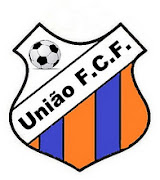 União Futebol Clube Feminino