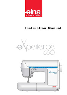 https://manualsoncd.com/product/elna-experience-660-6600-sewing-machine-instruction-manual/