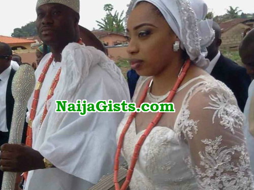 wuraola ogunwusi movies out of palace wuraola ogunwusi movies out of palace