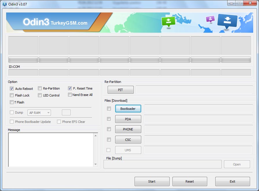 samsung odin 3.12 3 download samsung odin 3.12 3 download
