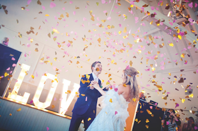 9 Ways To Guarantee a Happy Marriage 9 Ways To Guarantee a Happy Marriage