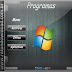 Programas Essenciais 2012 x86/X64 - PT-BR