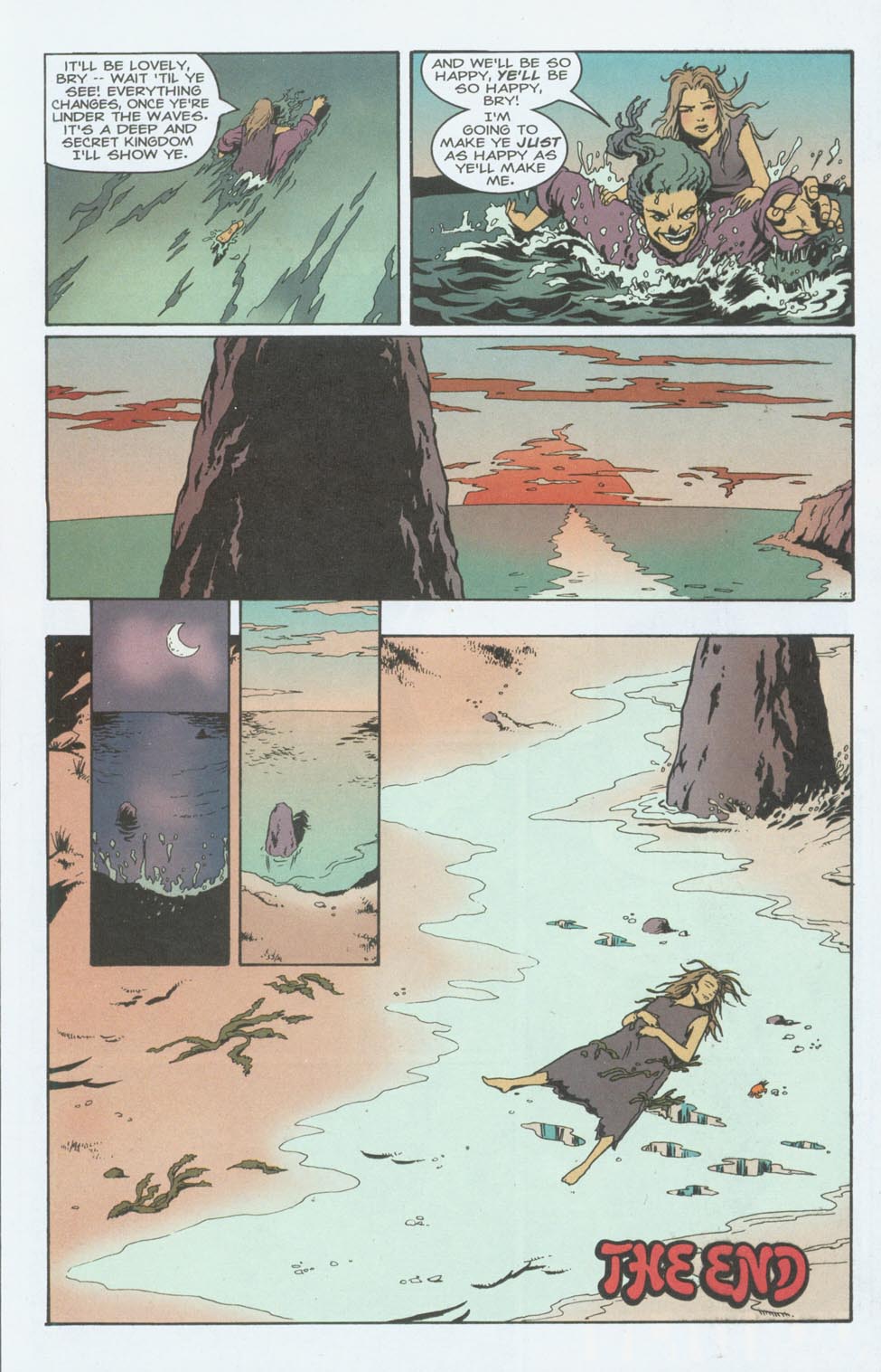 23