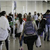 Concessão de 12 aeroportos será leiloada sexta-feira