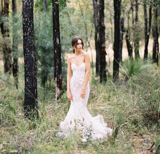 Lindas tendencias de bodas | Inspiración Australiana Lindas tendencias de bodas | Inspiración Australiana