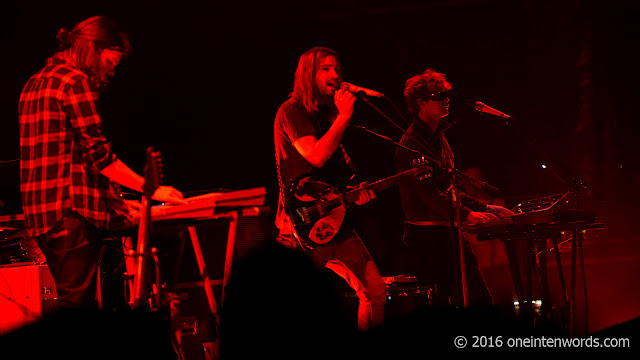 Tame Impala at Bestival Toronto 2016 Day 1 at Woodbine Park in Toronto June 11, 2016 Photos by John at One In Ten Words oneintenwords.com toronto indie alternative live music blog concert photography pictures