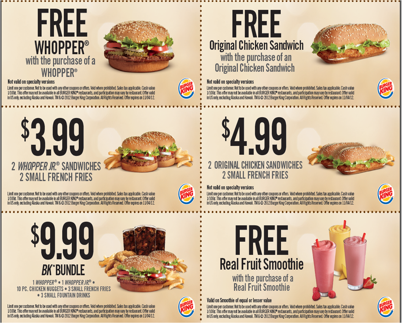 Burger King Coupons July 2024 Uk Andi Madlin