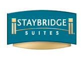 Staybridge Suites®