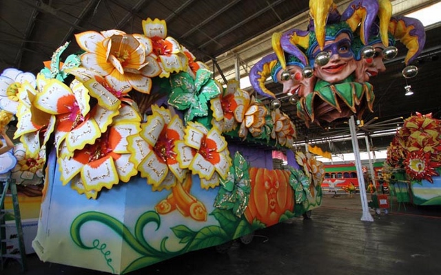 Mardi gras world discount coupons