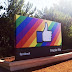 DESCARGA GRATIS LA ULTIMA VERSION DE FACEBOOK - FACEBOOK MULTI COLOR