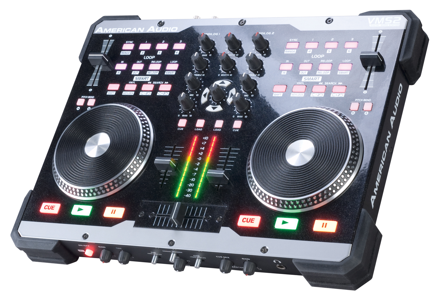 usb external sound card for laptop dj usb external sound card for laptop dj