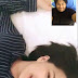 Reaksi Janna Nick Bila Gambarnya Di Edit Ber Face Time Dengan Seorang Lelaki