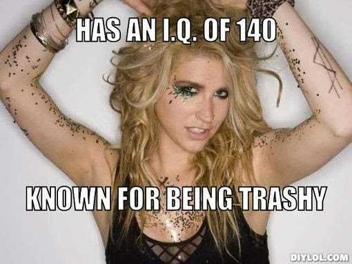 kesha+meme.jpeg