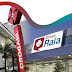 Drogaraia - vagas Farmacêutico