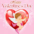 Kumpulan Kata Ucapan Hari Valentine / Kasih Sayang