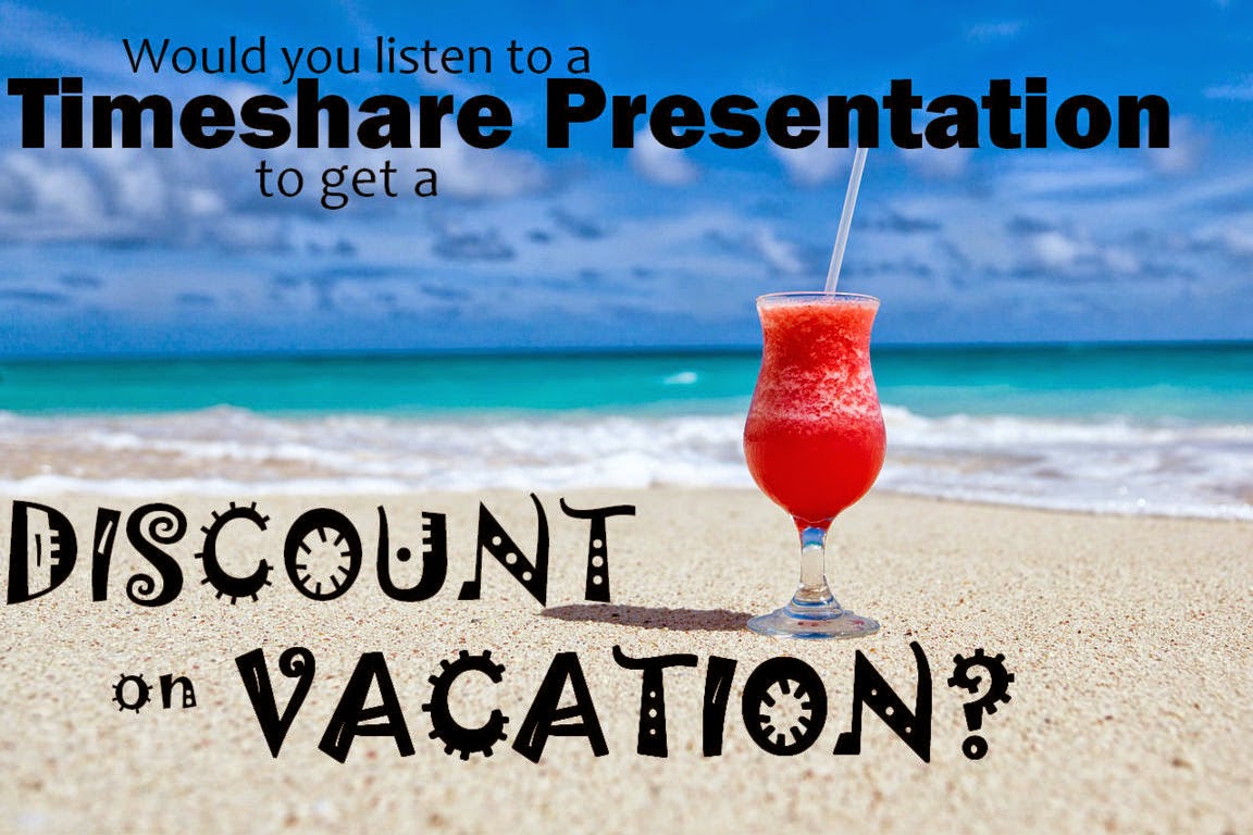 Jangan Percaya Voucher Liburan Gratis dari Klub Liburan