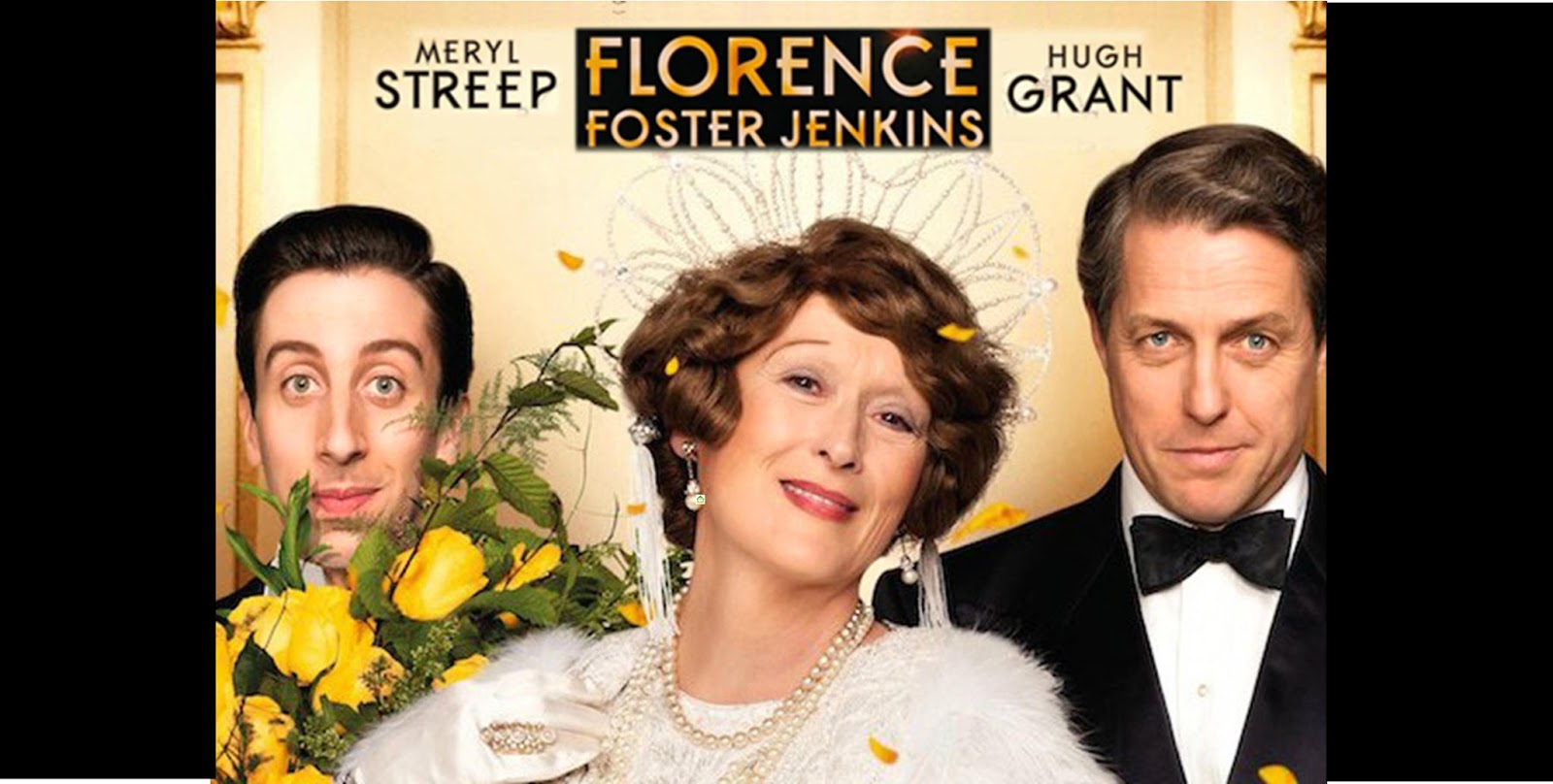 Florence Film Florence Film