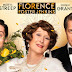 Claim of joint authorship fails in the Florence Foster Jenkins case 