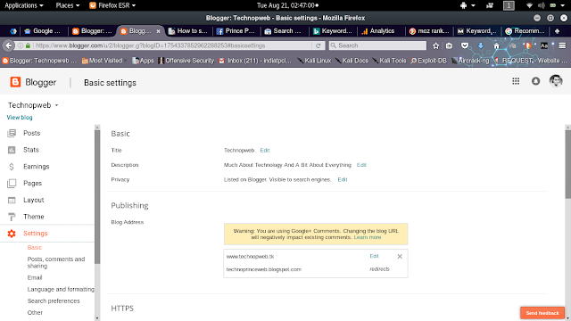 Blog seo tips blogger platform | Blogger | Wordpress | Blogger Help Series Part 4 Blog seo tips blogger platform | Blogger | Wordpress | Blogger Help Series Part 4