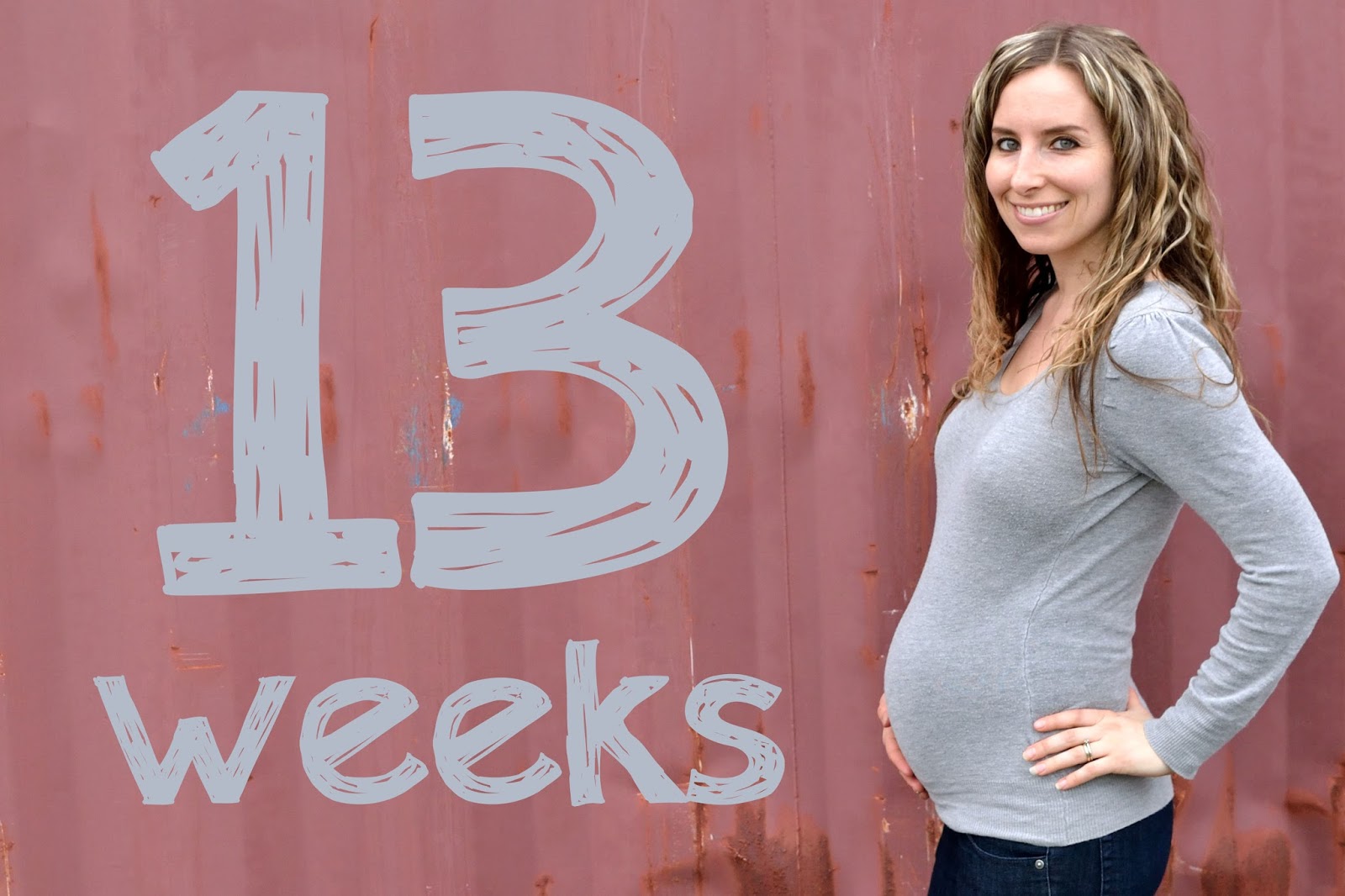 ashley-s-green-life-tips-on-finding-peace-in-pregnancy-weight-gain