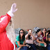 COM O APOIO DA PREFEITURA, CAMPANHA “PAPAI NOEL DOS CORREIOS” ENTREGA PRESENTES PARA 250 CRIANÇAS SANTA-CRUZENSES