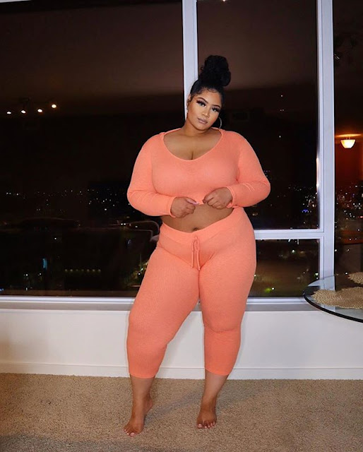 صور بنات تخينة وسمينة كيرفى تجنن موقع موسوعتى