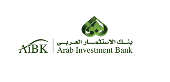 وظائف بنك الاستثمار العربي
