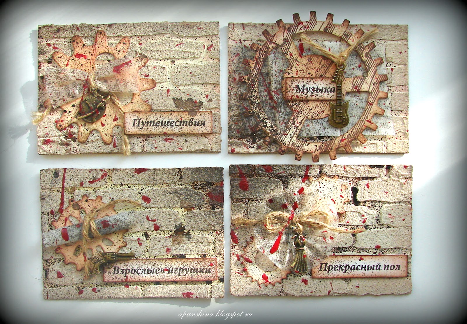 Scrap mechanic сурвивал. играть скрап. играть скрап. скраб механик сурвайвал. скрап механик версия 0.