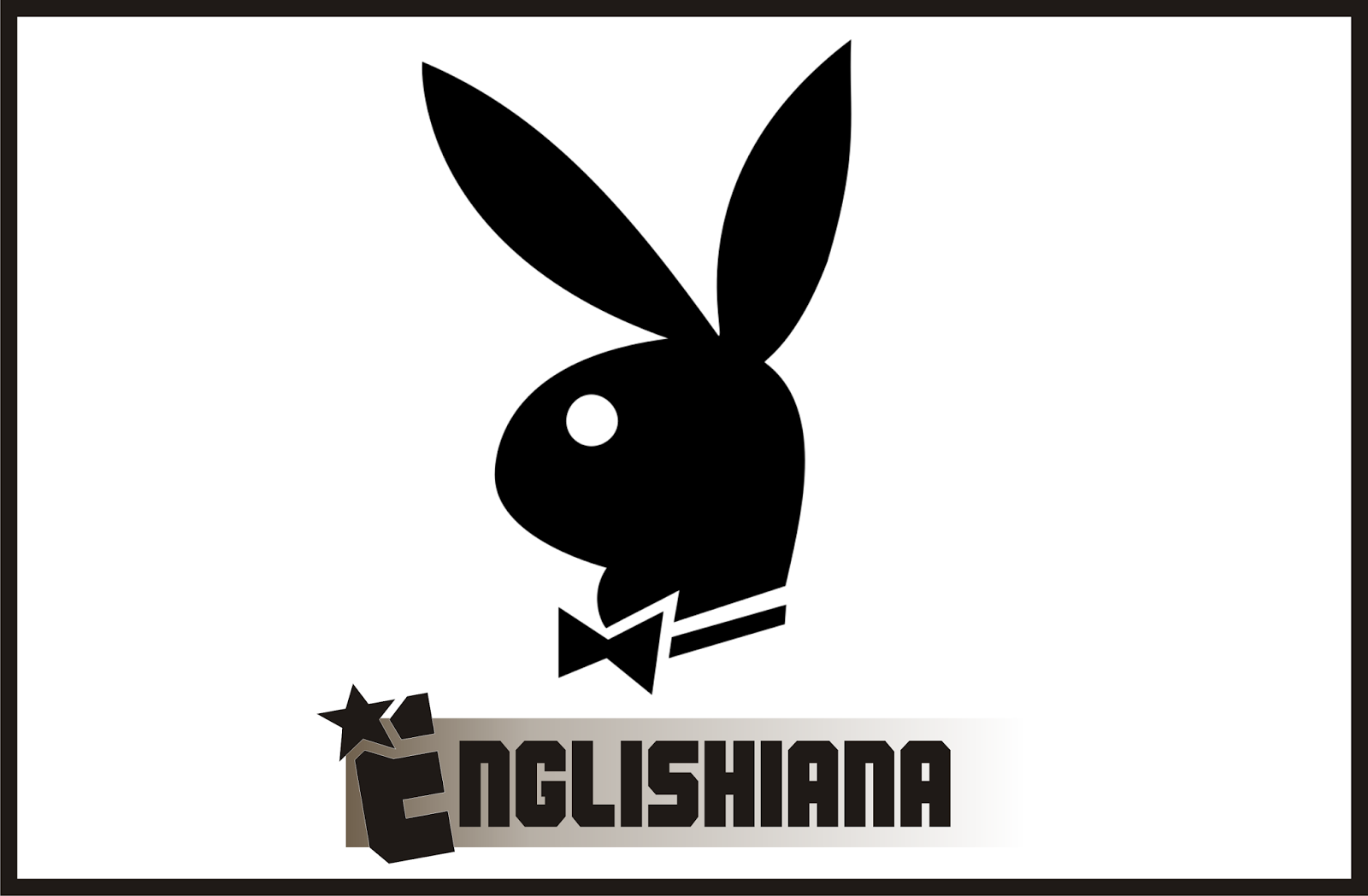 Report Text About Rabbit Dan Terjemahannya 2016 Englishiana