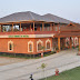 Warmly Welcome To Bagan Emerald Hotel