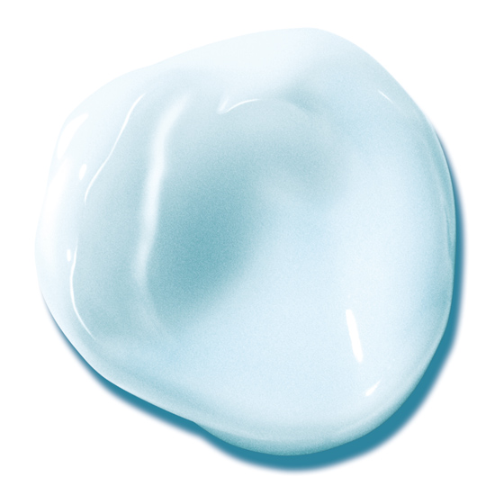 THE CANADIAN PRINCEZA Eye Cream Series La Roche Posay Hydraphase