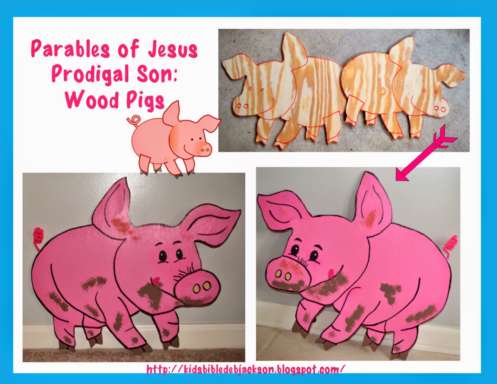 http://kidsbibledebjackson.blogspot.com/