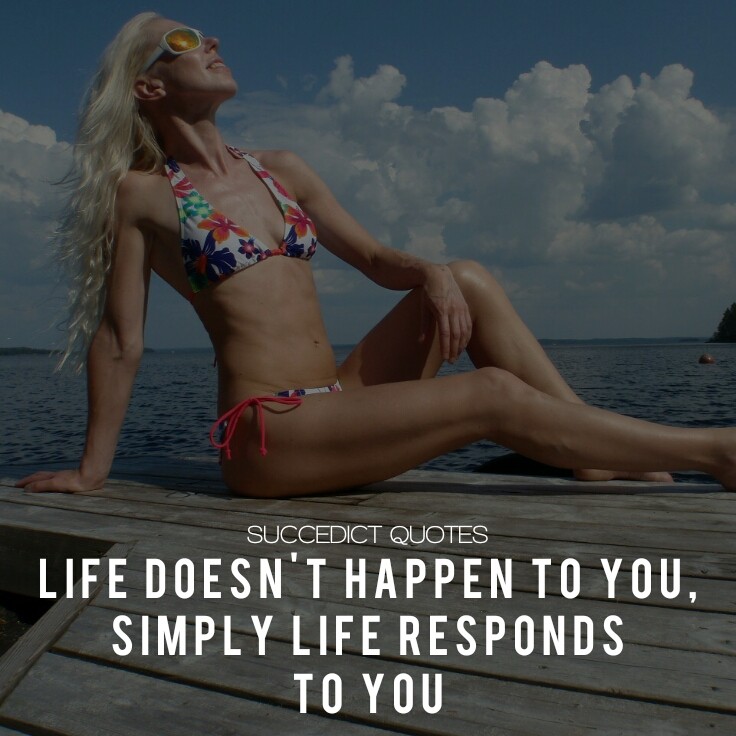 positive energy quotes