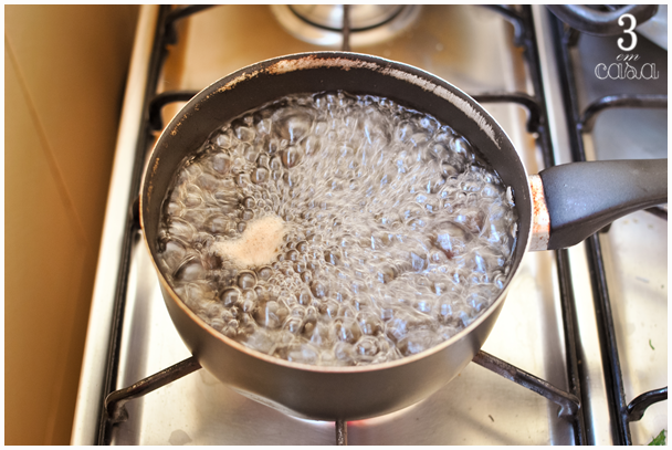 receita manjar de coco