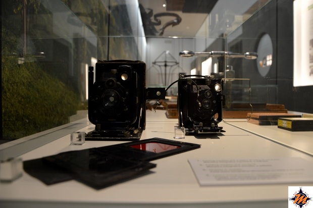 Conegliano, museo Luigi Manzoni Conegliano, museo Luigi Manzoni