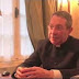  the most beautiful flower - "An Interpretation of Amoris Laetitia From Tradition is Not Possible"-- Interview With Abb� Claude Barthe by Roberto de Mattei - SiBejoFANZ 