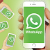 Cara Balas Pesan WhatsApp iOS Secara Rahasia
