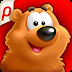 تحميل لعبة الالغاز Toon Blast مهكرة للاندوريد اخر اصدار تحميل لعبة الالغاز Toon Blast مهكرة للاندوريد اخر اصدار