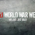 Download O Estranho Mundo Nazista  O Ouro Perdido de Hitler