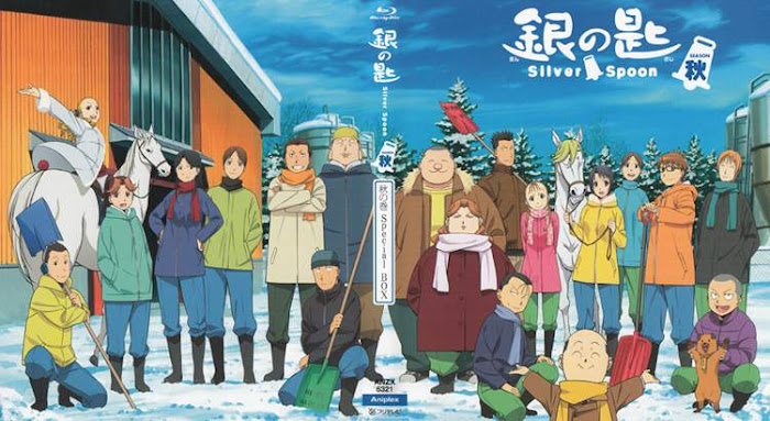 gin no saji season 2 sub indo mp4