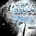 DESCARGA Dead Ninja Mortal Shadow 2 GRATIS (ULTIMA VERSION FULL E ILIMITADA)