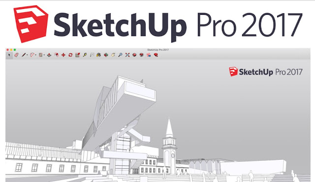 crack vray para sketchup 2017