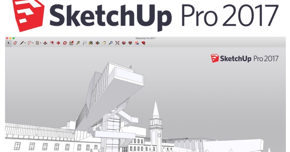 Crack Google Sketchup Pro 8.0