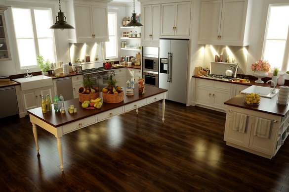 17 CONTOH DESAIN DAPUR MINIMALIS MODERN TERBAIK LENGKAP 17 CONTOH DESAIN DAPUR MINIMALIS MODERN TERBAIK LENGKAP
