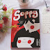 Resenha | Soppy, de Philippa Rice