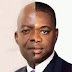 ALEX OTTI'S DESPERATE PAST IS HAUNTING HIM NOW